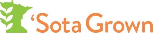 SotaGrown_Logo-1